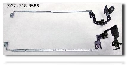 15-g070 Hinges Replacement $10.00