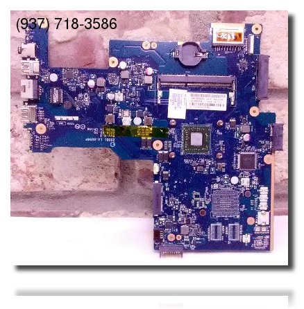 Replacement Hp 15-g070 Laptop Parts