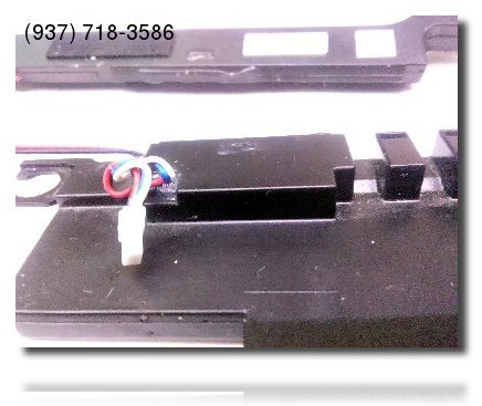 15-g070 Speakers Replacement $10.00