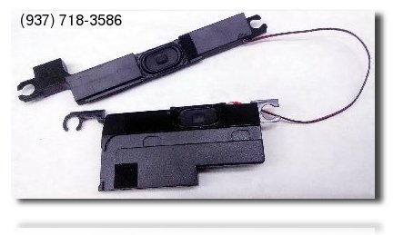 15-g070 Speakers Replacement $10.00