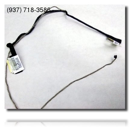 15-g070 Video Cable Replacement $9.00