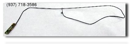 15-g070 Wireless Antenna Replacement $9.00