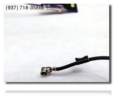 HP 15-g070 Wireless Antenna Replacement $9.00