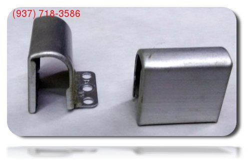 hp-g42/g42 Hinge Covers Replacement $5.00