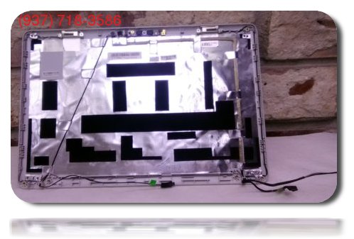 hp-g42/g42 screen back cover Replacement $10.00