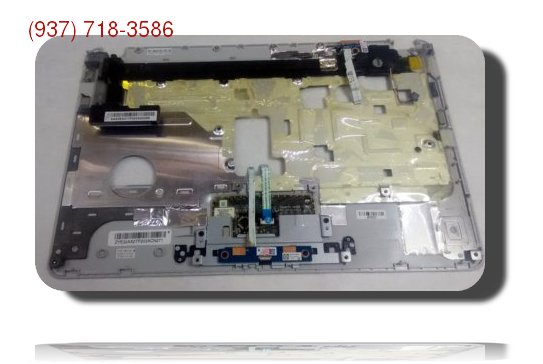 hp-g42/g42 Laptop Top Case Replacement