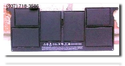 Apple a1465 Battery Replacement $20.00