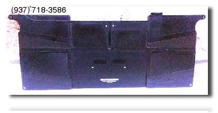 Apple a1465 Battery $20.00
