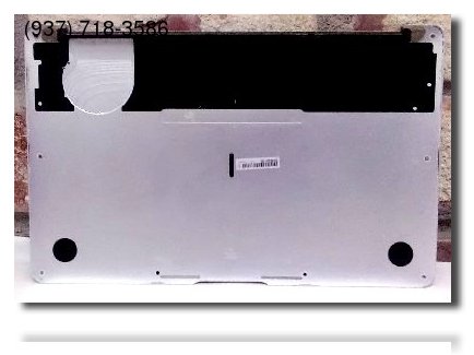 Apple a1465 Bottom Case Replacement $15.00
