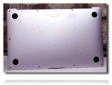 Apple a1465 Bottom Case Replacement $15.00