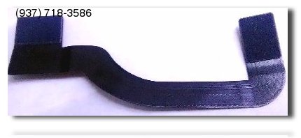 Apple a1465 Magsafe Flex cable Replacement $9.00
