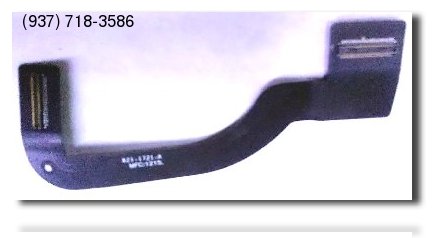 Apple a1465 Magsafe Flex cable Replacement $9.00