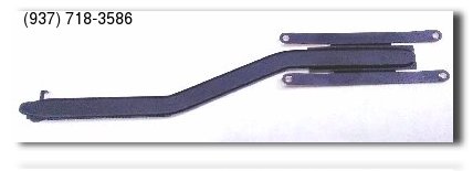 Apple a1465 Heatsink and Fan Assembly Replacement $5.00