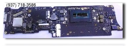 Apple a1465 Logic Board Replacement $49.00
