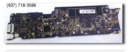Apple a1465 Logic Board Replacement $49.00