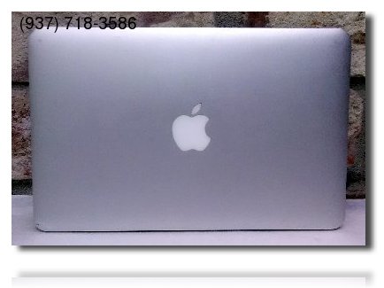 Apple a1465 screen Complete Replacement $109.00