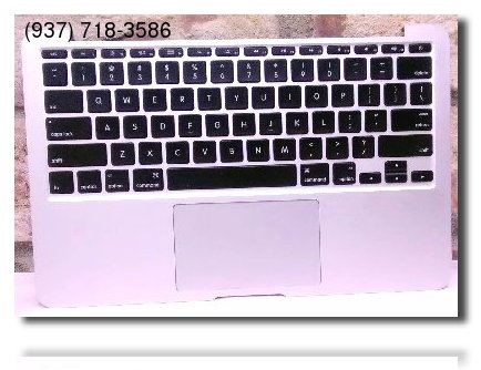 Replacement Apple a1465 Laptop Parts