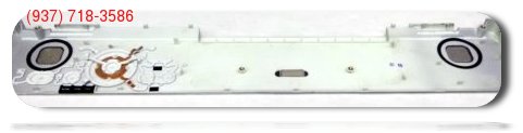 Sony PCG-392L Power Board Replacement $12.00