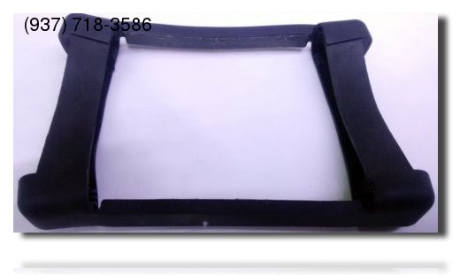 Apple AIO a1418 Hard drive caddy Replacement $3.00
