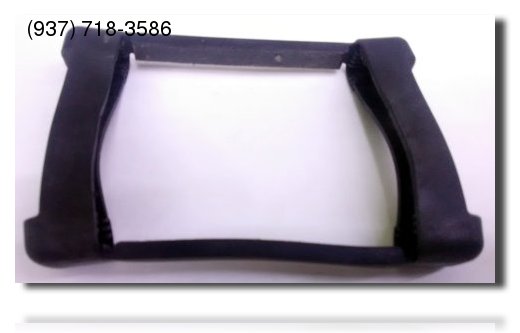 Apple AIO a1418 Drive Caddy Replacement $3.00