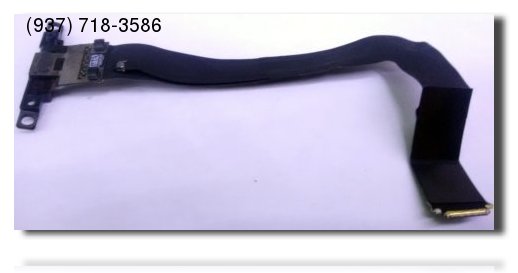 Apple AIO a1418 Eyesight webcam Replacement $12.00