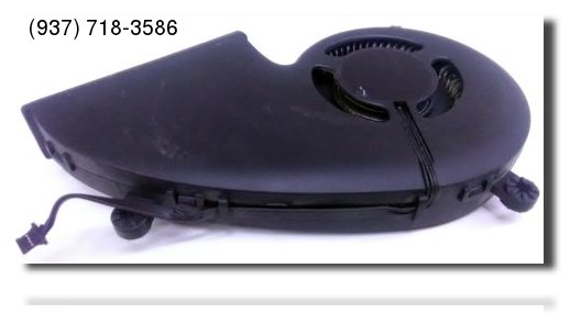 Apple AIO a1418 CPU FAN Replacement $10.00