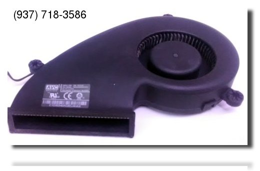 Apple AIO a1418 CPU FAN Replacement $10.00