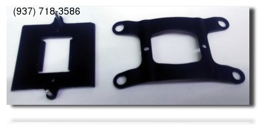 Apple AIO a1418 CPU Parts Replacement $17.00