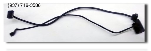Apple AIO a1418 Drive Cables Replacement $9.00