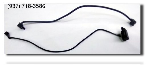 Apple AIO a1418 Drive Cables Replacement $9.00