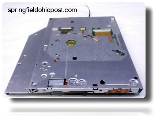Apple AIO a1418 DVD Drive Replacement $8.00