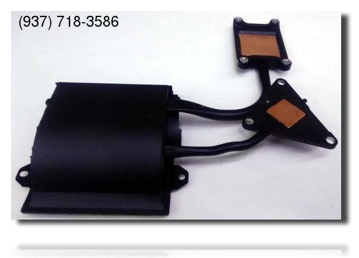 Apple AIO a1418 Heatsink Replacement $15.00