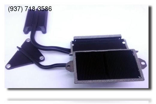Apple AIO a1418 Heatsink Replacement $15.00