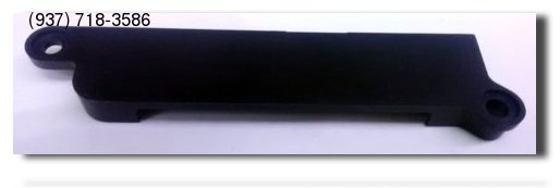 Apple AIO a1418 Plastics Replacement $5.00