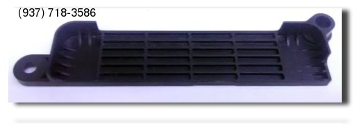 Apple AIO a1418 Plastics Replacement $5.00
