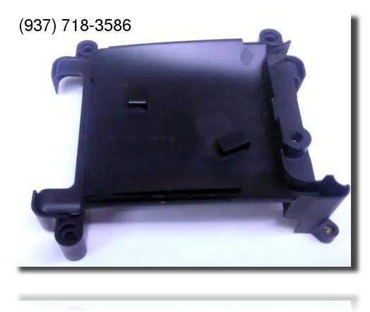 Apple AIO a1418 Plastics Replacement $5.00