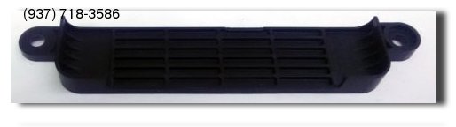Apple AIO a1418 Plastics Replacement $5.00