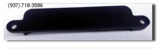Apple AIO a1418 Plastics Replacement $5.00