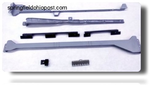 Compaq Presario-1500t Miscellaneous Replacement $5.00