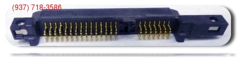 Dell 1720 Hard Drive Adapter Replacement $5.00