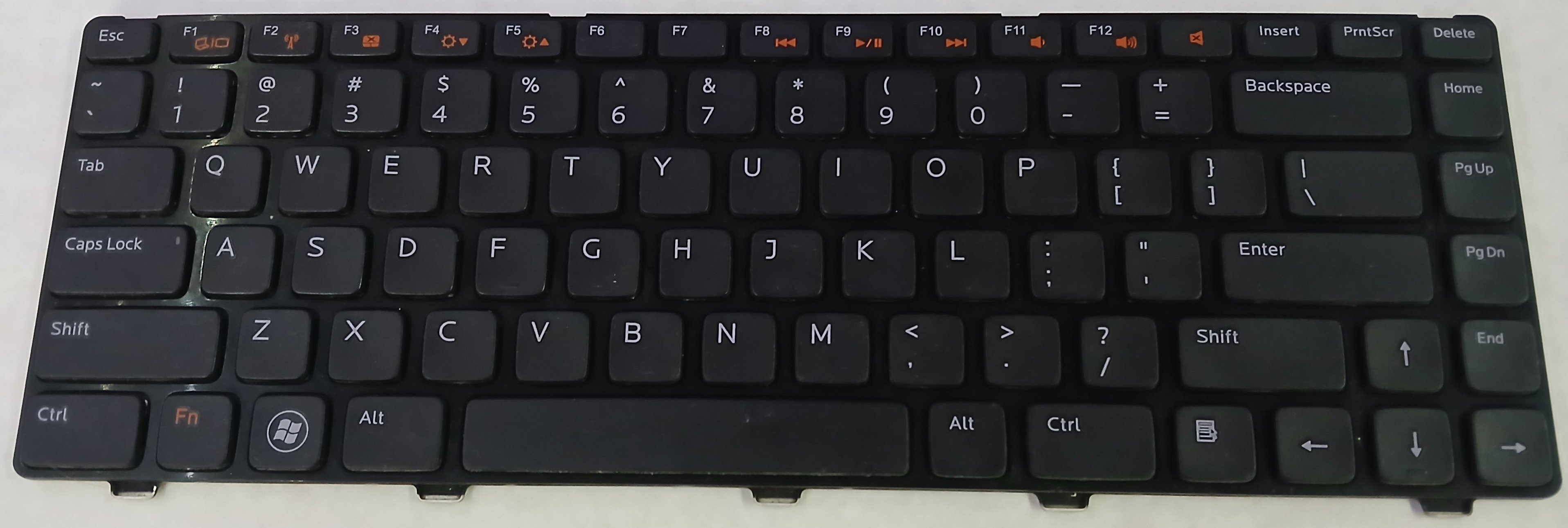 Dell n4110 Keyboard
