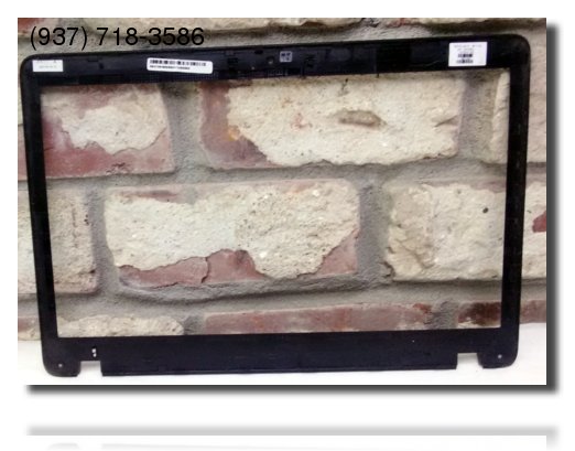 HP Probook 450 - G1 bezel Replacement $12.00