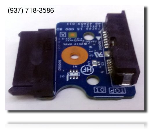 HP Probook 450 - G1 Data Bridge Replacement $12.00