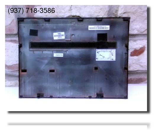 HP Probook 450 - G1 Cover Replacement $3.00