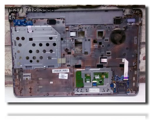 HP Probook 450 - G1 Palmrest Replacement $15.00