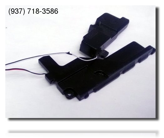 HP Probook 450 - G1 screen Replacement $21.00