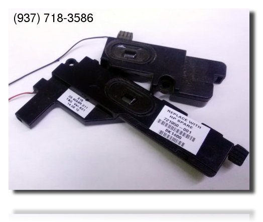 HP Probook 450 - G1 screen Replacement $21.00