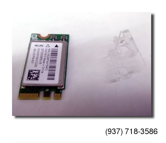 Wifi $12.00
