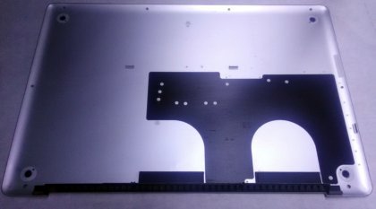 Apple MacBook Pro a1297 Bottom Case