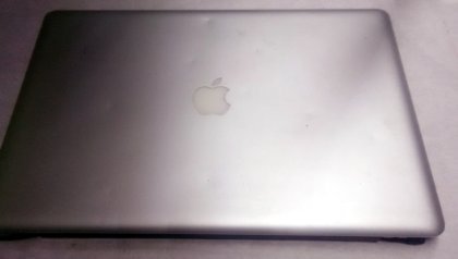 Replacement Apple a1297 Laptop Parts